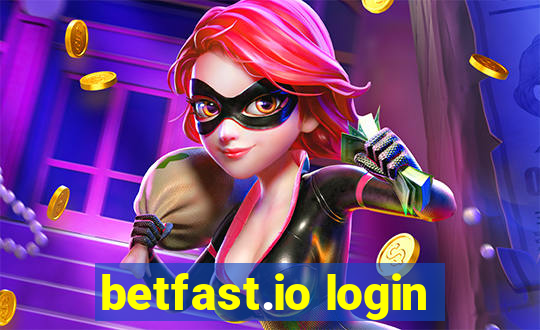 betfast.io login